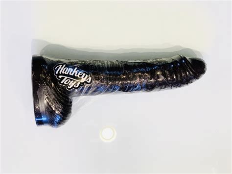 gay monsterdildo|Mr. Hankeys The Anaconda .